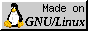 madeon_linux